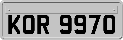 KOR9970