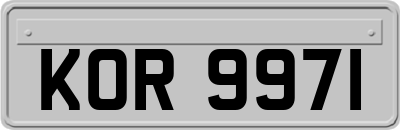 KOR9971