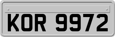 KOR9972