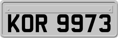 KOR9973
