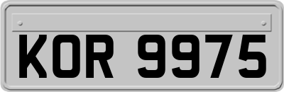 KOR9975
