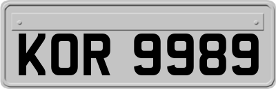 KOR9989