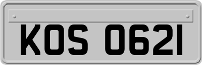 KOS0621
