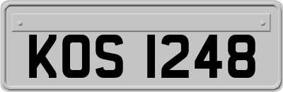 KOS1248