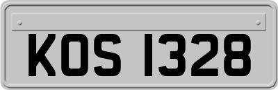 KOS1328