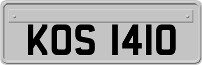 KOS1410