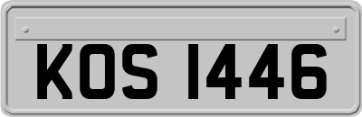 KOS1446