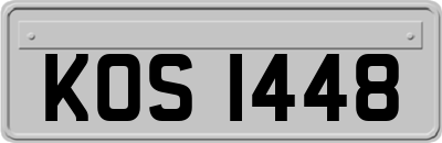 KOS1448