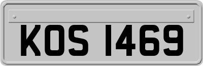 KOS1469