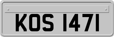 KOS1471