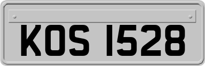 KOS1528