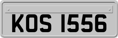 KOS1556