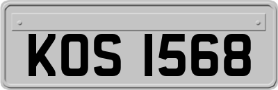 KOS1568