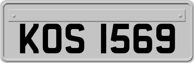 KOS1569