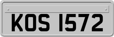 KOS1572