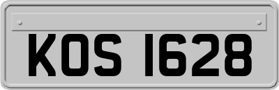 KOS1628