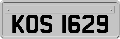 KOS1629