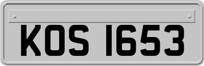 KOS1653