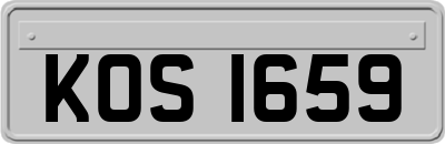 KOS1659