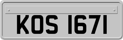 KOS1671