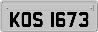 KOS1673