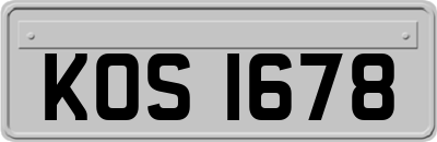 KOS1678