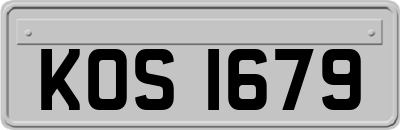 KOS1679