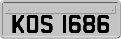 KOS1686
