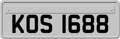 KOS1688