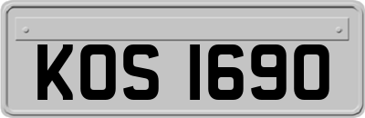 KOS1690