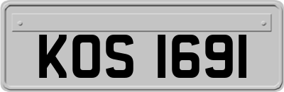 KOS1691