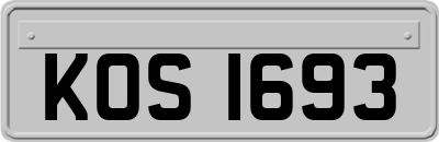 KOS1693
