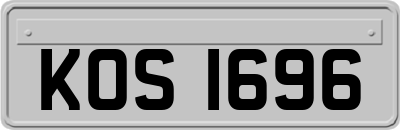 KOS1696