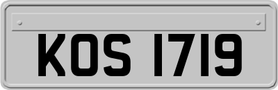 KOS1719