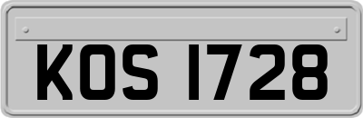 KOS1728
