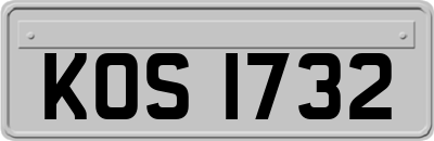 KOS1732