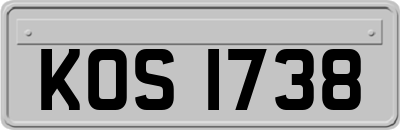 KOS1738