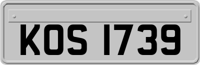 KOS1739
