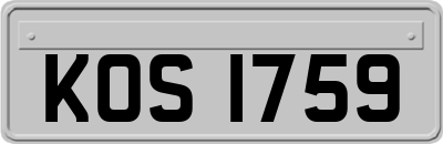 KOS1759