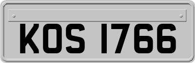 KOS1766