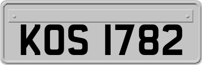 KOS1782
