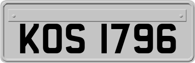 KOS1796