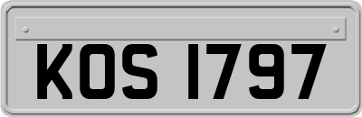 KOS1797