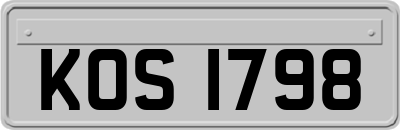 KOS1798