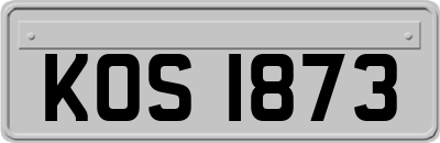 KOS1873