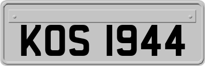 KOS1944