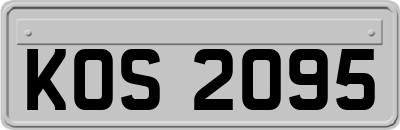 KOS2095