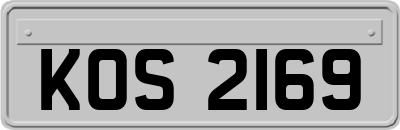 KOS2169