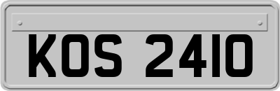 KOS2410