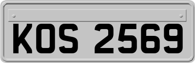 KOS2569